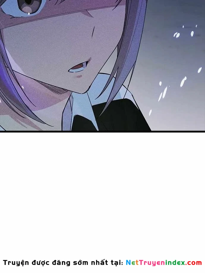 Thiếu Nữ Hoàng Đạo Chapter 39 - 31