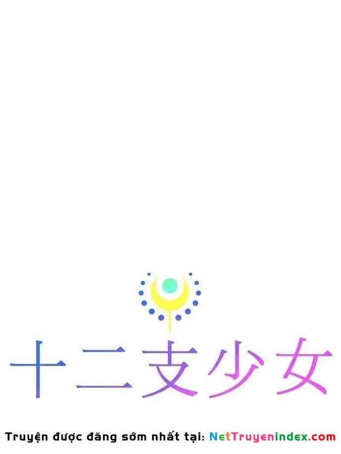 Thiếu Nữ Hoàng Đạo Chapter 39 - 32