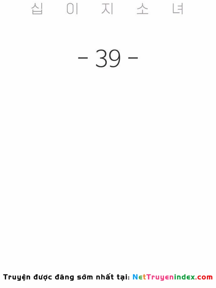 Thiếu Nữ Hoàng Đạo Chapter 39 - 33