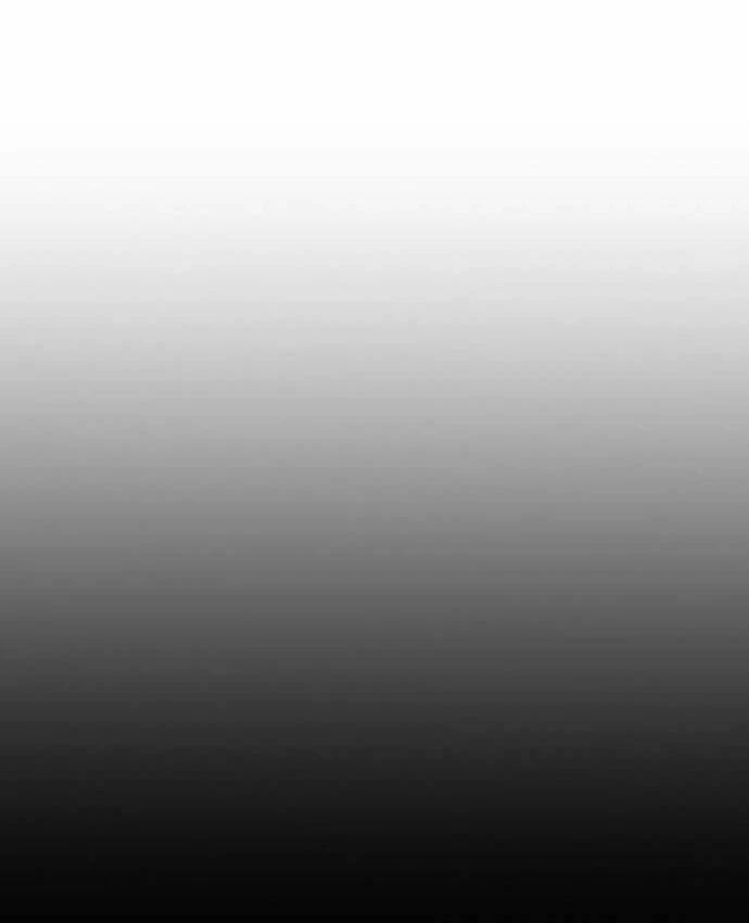 Thiếu Nữ Hoàng Đạo Chapter 39 - 34