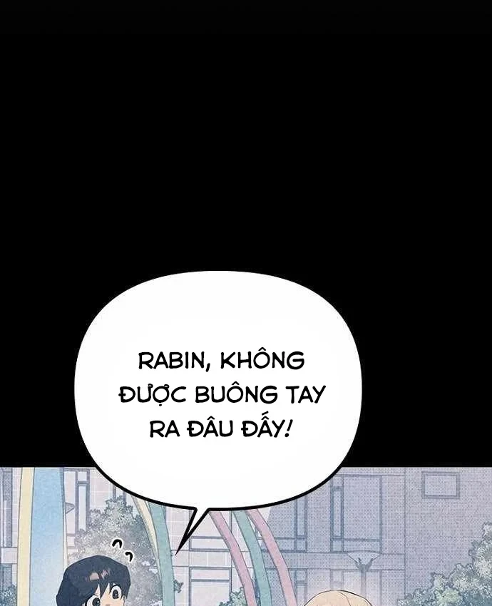 Thiếu Nữ Hoàng Đạo Chapter 39 - 35