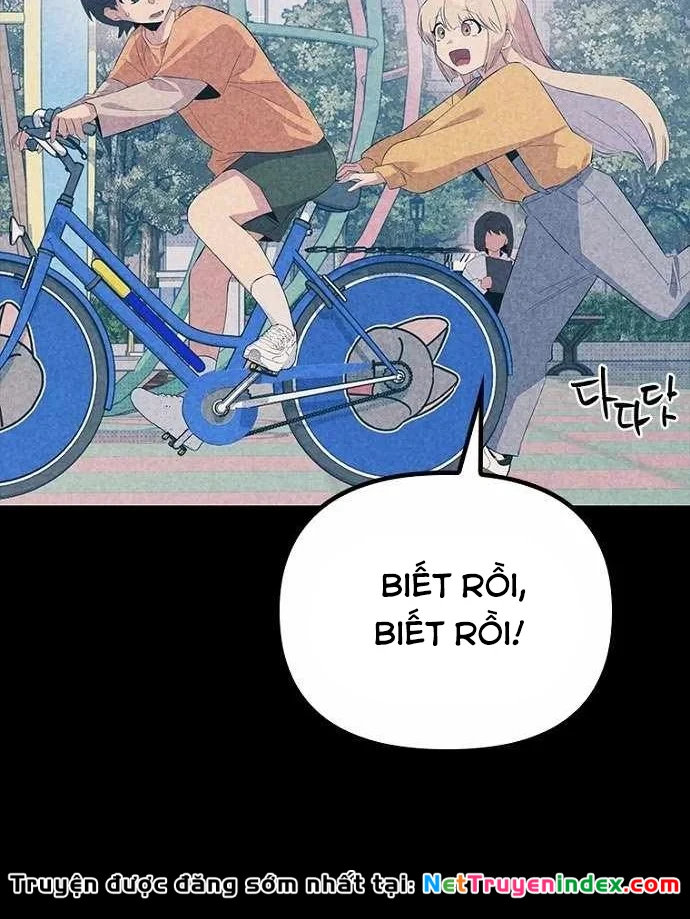 Thiếu Nữ Hoàng Đạo Chapter 39 - 36