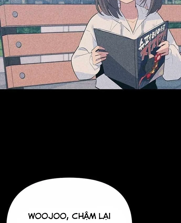 Thiếu Nữ Hoàng Đạo Chapter 39 - 38