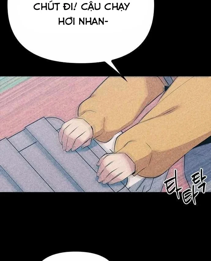 Thiếu Nữ Hoàng Đạo Chapter 39 - 39