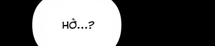 Thiếu Nữ Hoàng Đạo Chapter 39 - 40