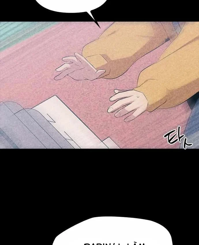 Thiếu Nữ Hoàng Đạo Chapter 39 - 41