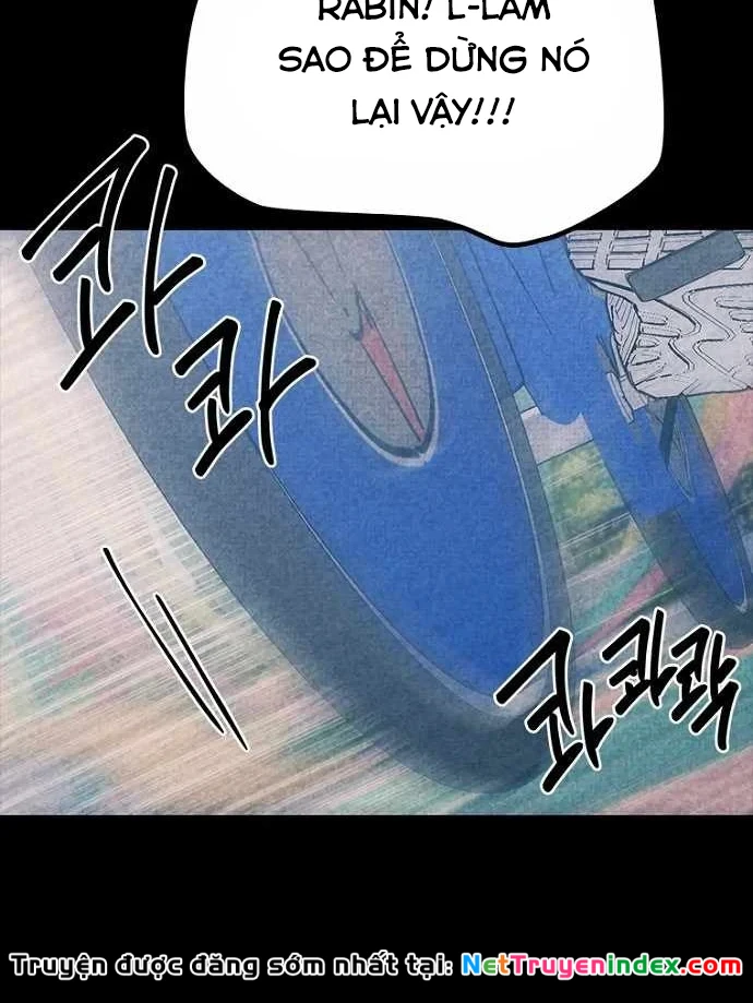 Thiếu Nữ Hoàng Đạo Chapter 39 - 42