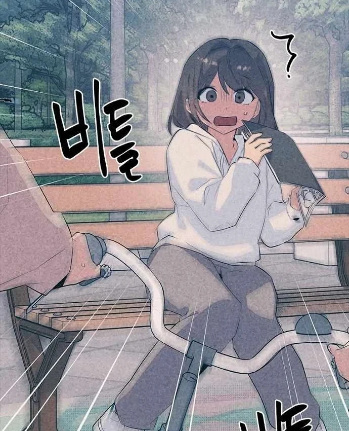 Thiếu Nữ Hoàng Đạo Chapter 39 - 44