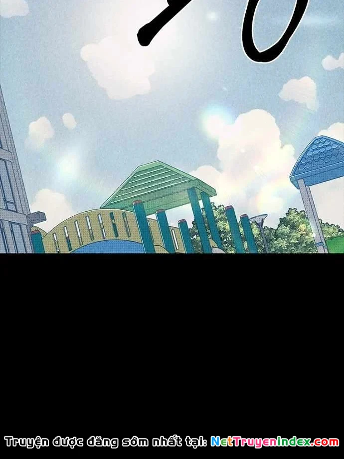 Thiếu Nữ Hoàng Đạo Chapter 39 - 46