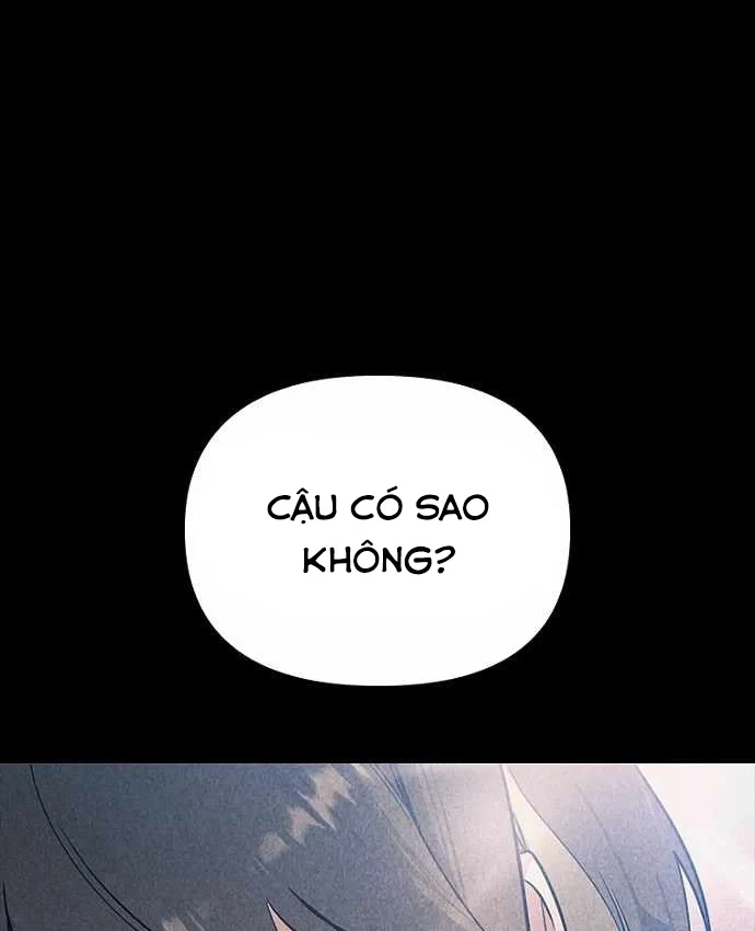 Thiếu Nữ Hoàng Đạo Chapter 39 - 47
