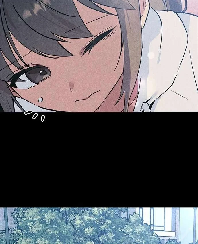 Thiếu Nữ Hoàng Đạo Chapter 39 - 48