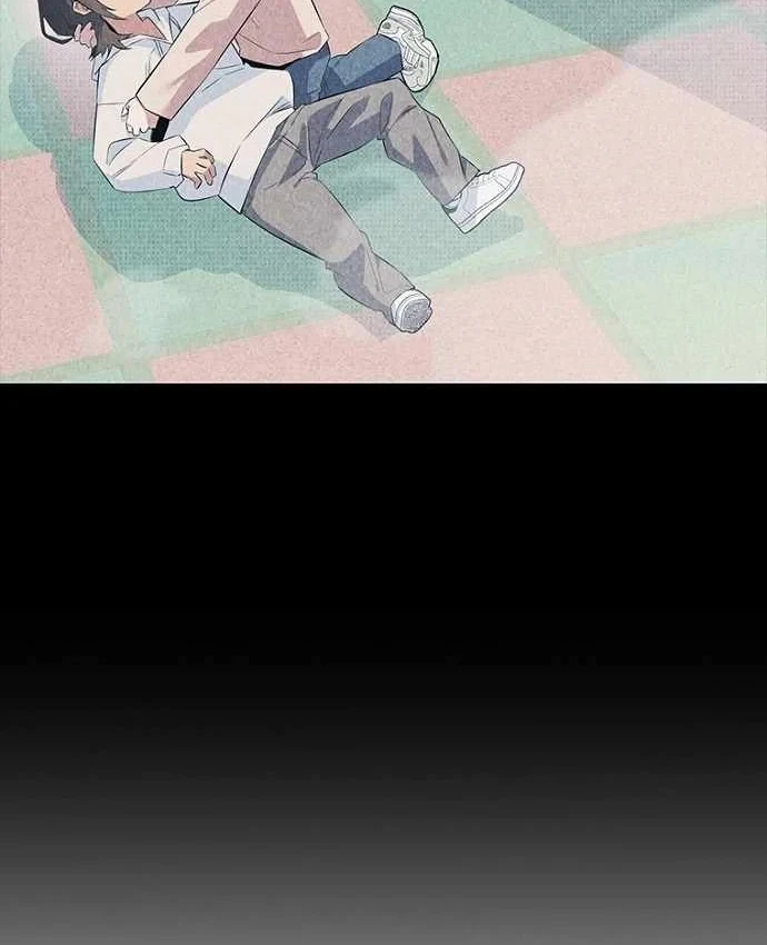 Thiếu Nữ Hoàng Đạo Chapter 39 - 50