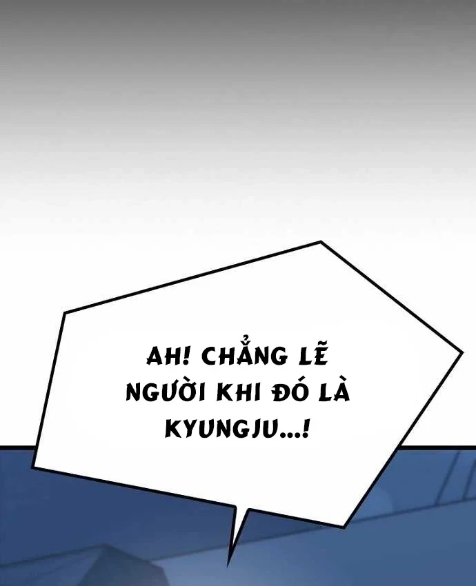 Thiếu Nữ Hoàng Đạo Chapter 39 - 51