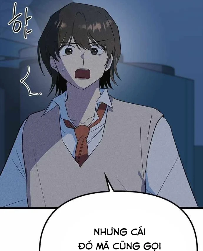 Thiếu Nữ Hoàng Đạo Chapter 39 - 52