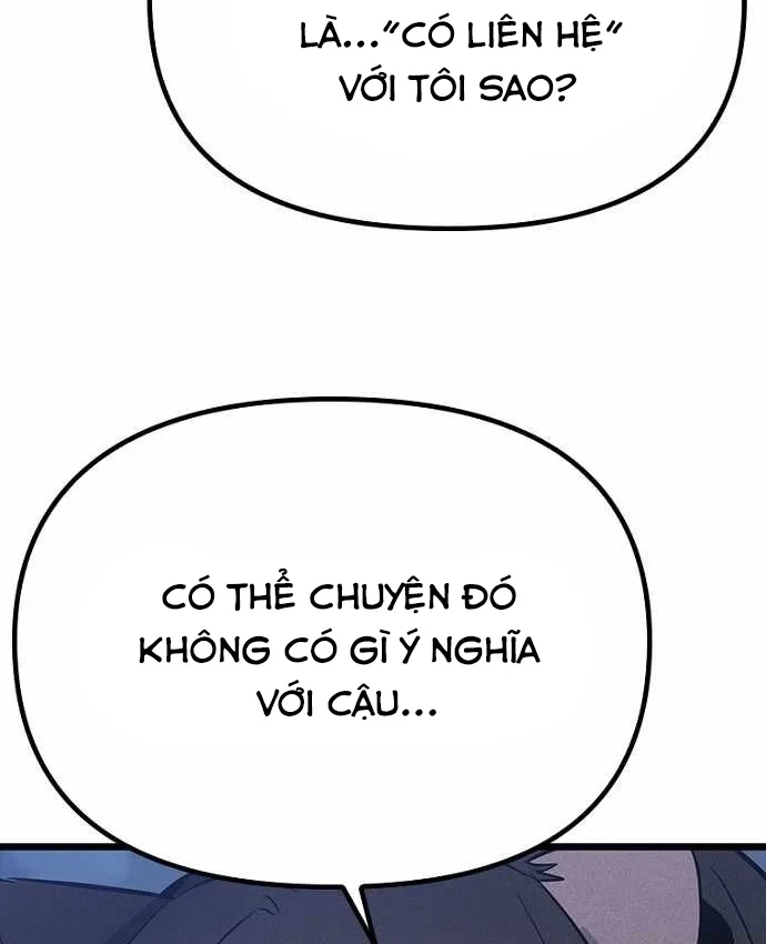 Thiếu Nữ Hoàng Đạo Chapter 39 - 53