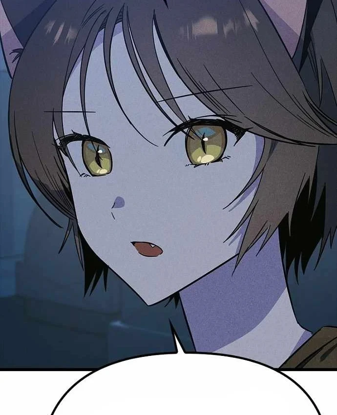 Thiếu Nữ Hoàng Đạo Chapter 39 - 54