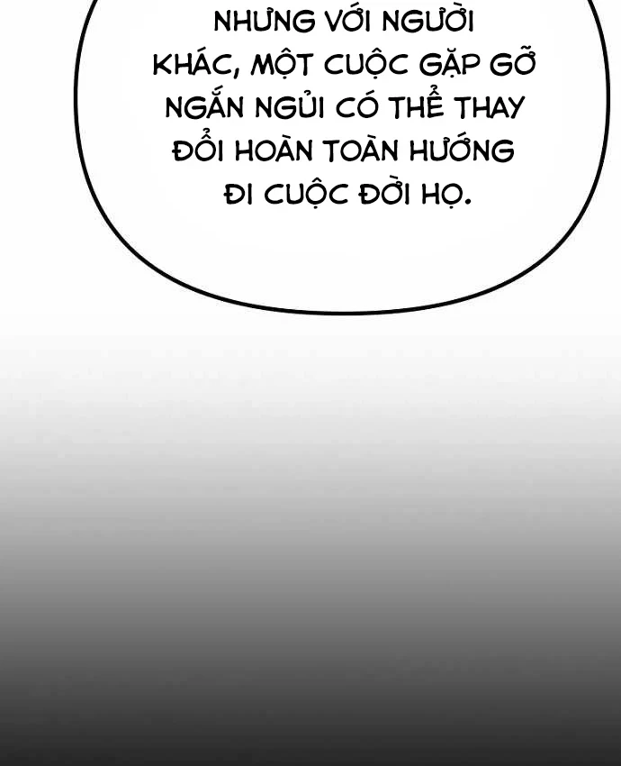 Thiếu Nữ Hoàng Đạo Chapter 39 - 55