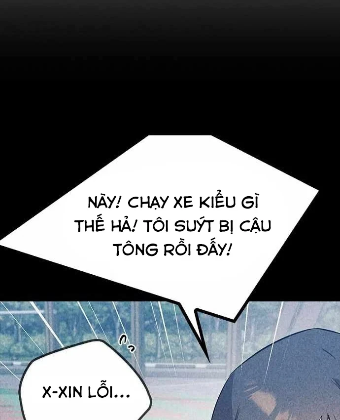 Thiếu Nữ Hoàng Đạo Chapter 39 - 56