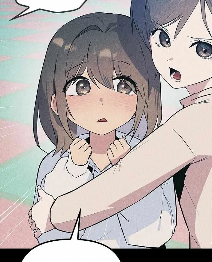 Thiếu Nữ Hoàng Đạo Chapter 39 - 57