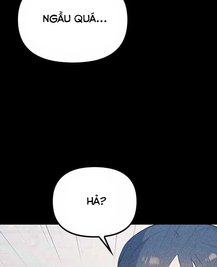 Thiếu Nữ Hoàng Đạo Chapter 39 - 58