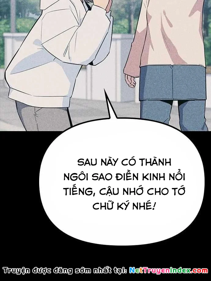 Thiếu Nữ Hoàng Đạo Chapter 39 - 64
