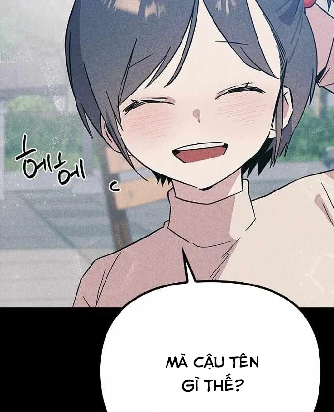 Thiếu Nữ Hoàng Đạo Chapter 39 - 66