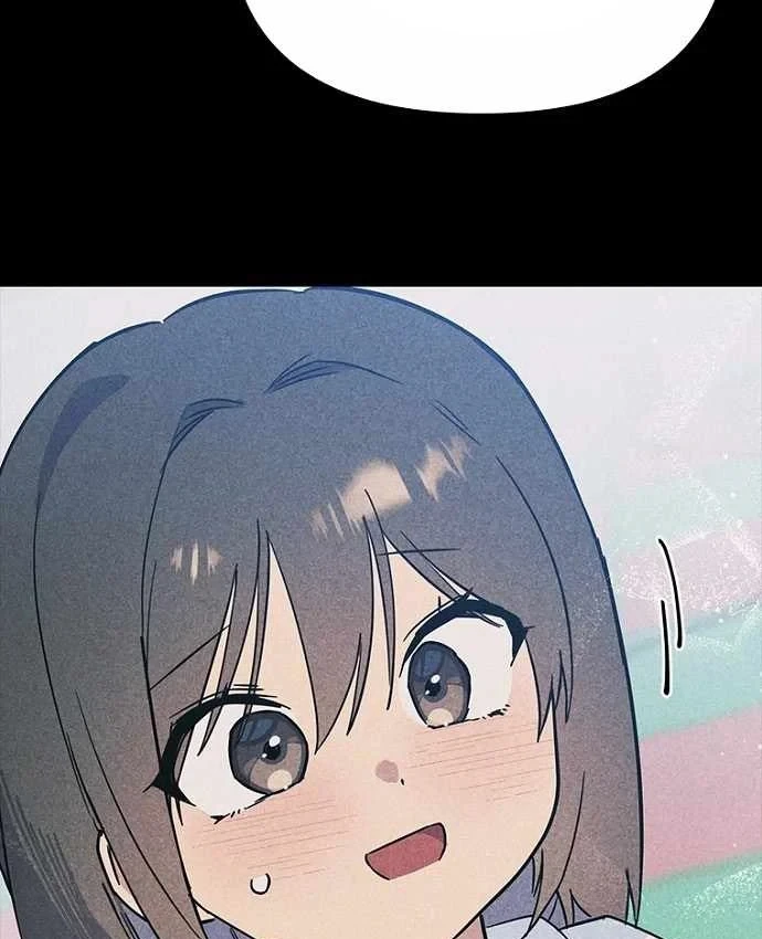 Thiếu Nữ Hoàng Đạo Chapter 39 - 67