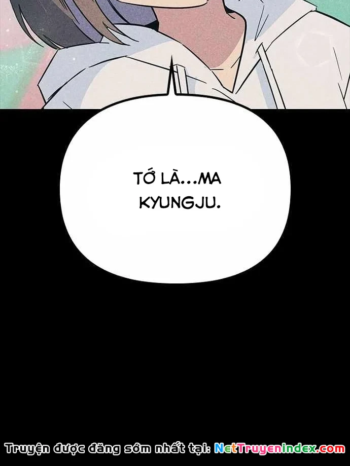 Thiếu Nữ Hoàng Đạo Chapter 39 - 68