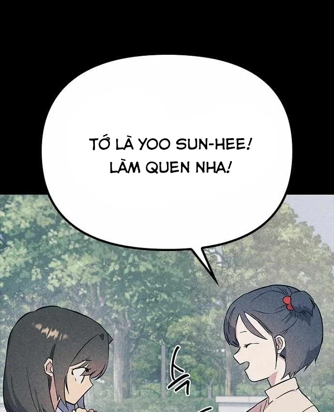 Thiếu Nữ Hoàng Đạo Chapter 39 - 69