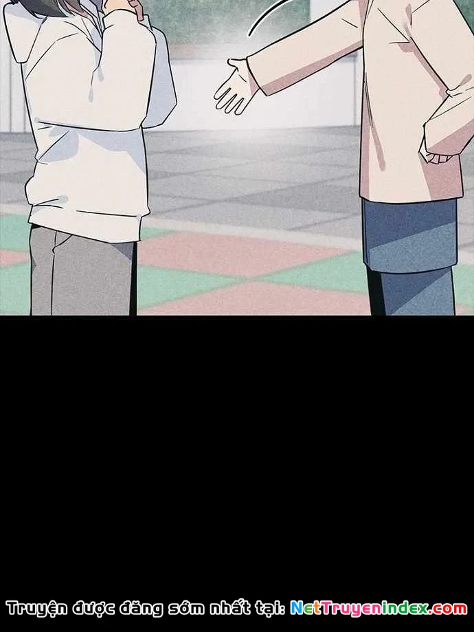 Thiếu Nữ Hoàng Đạo Chapter 39 - 70