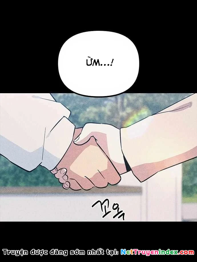 Thiếu Nữ Hoàng Đạo Chapter 39 - 71