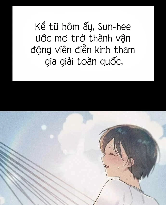 Thiếu Nữ Hoàng Đạo Chapter 39 - 73