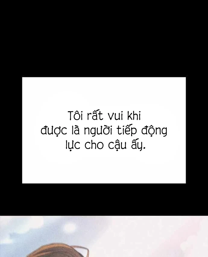 Thiếu Nữ Hoàng Đạo Chapter 39 - 75