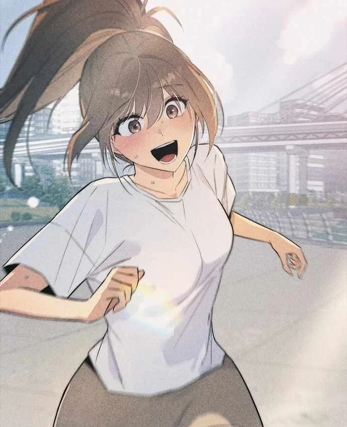 Thiếu Nữ Hoàng Đạo Chapter 39 - 76