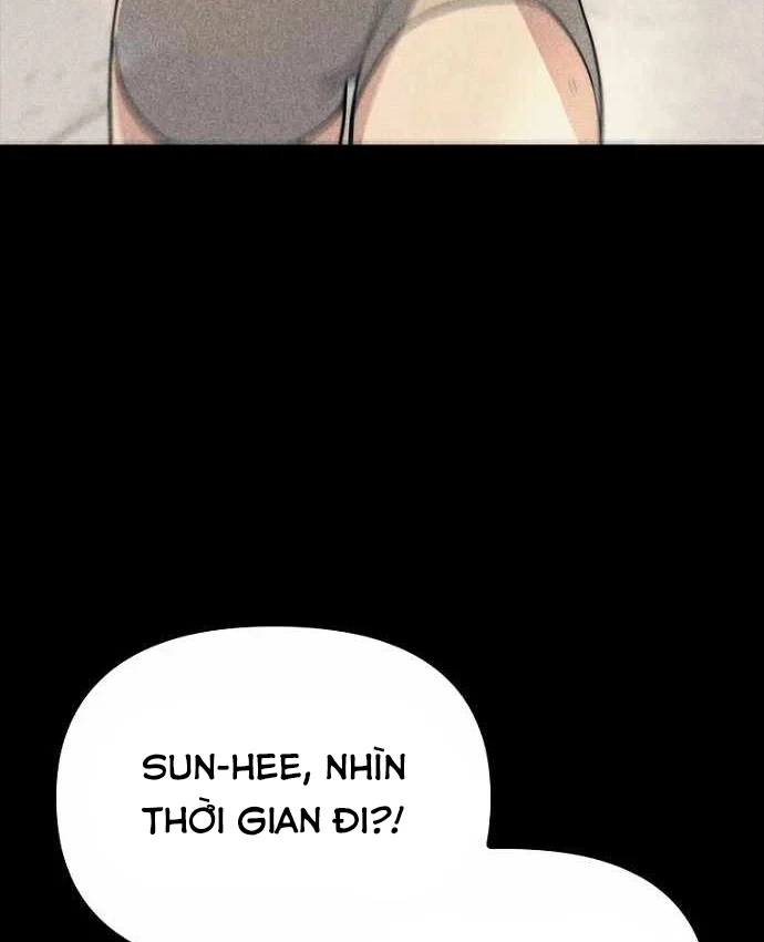 Thiếu Nữ Hoàng Đạo Chapter 39 - 77