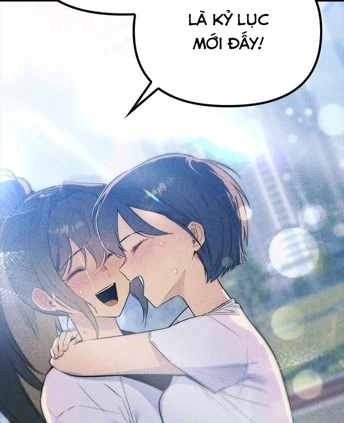 Thiếu Nữ Hoàng Đạo Chapter 39 - 78