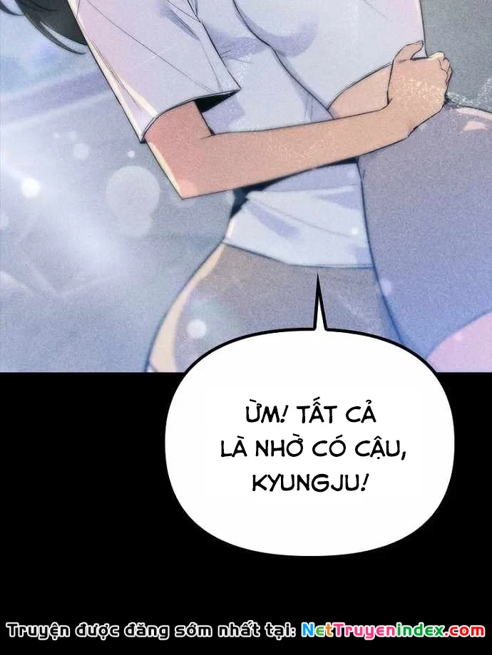 Thiếu Nữ Hoàng Đạo Chapter 39 - 79