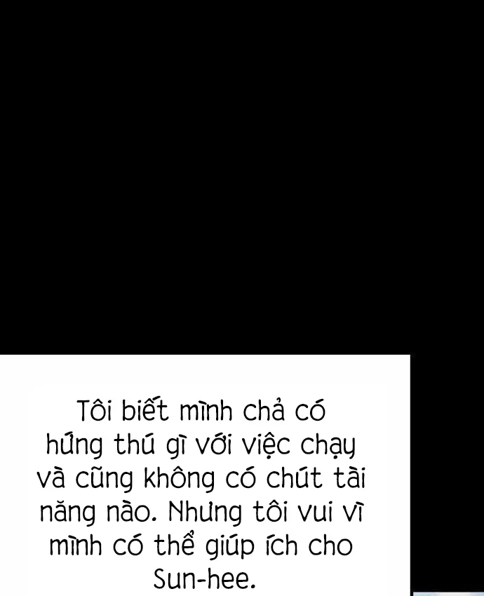 Thiếu Nữ Hoàng Đạo Chapter 39 - 80