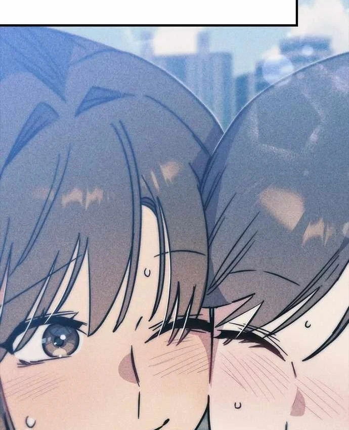 Thiếu Nữ Hoàng Đạo Chapter 39 - 81