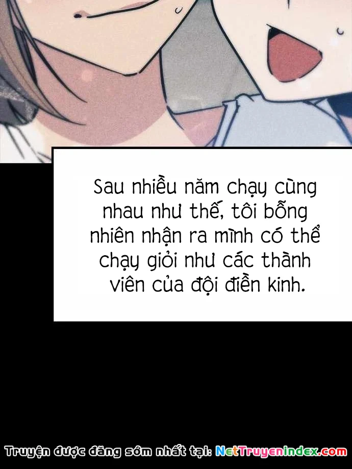 Thiếu Nữ Hoàng Đạo Chapter 39 - 82