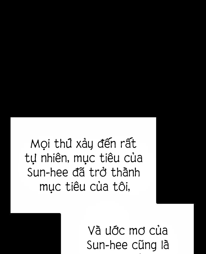 Thiếu Nữ Hoàng Đạo Chapter 39 - 83