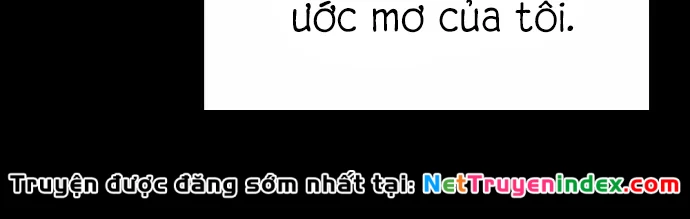 Thiếu Nữ Hoàng Đạo Chapter 39 - 84