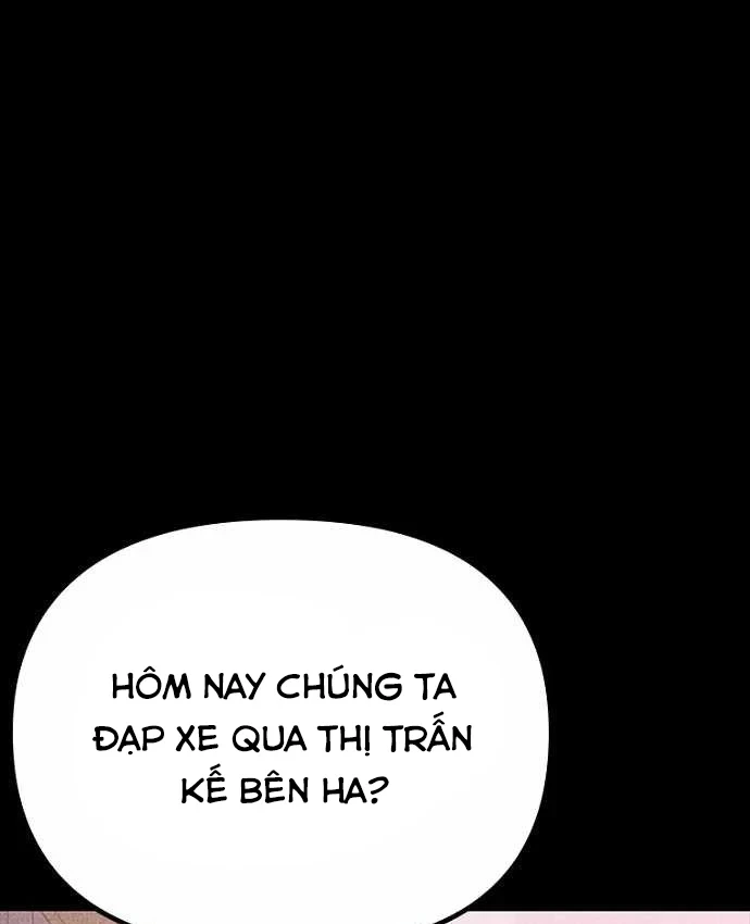 Thiếu Nữ Hoàng Đạo Chapter 39 - 85