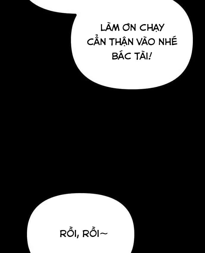 Thiếu Nữ Hoàng Đạo Chapter 39 - 90