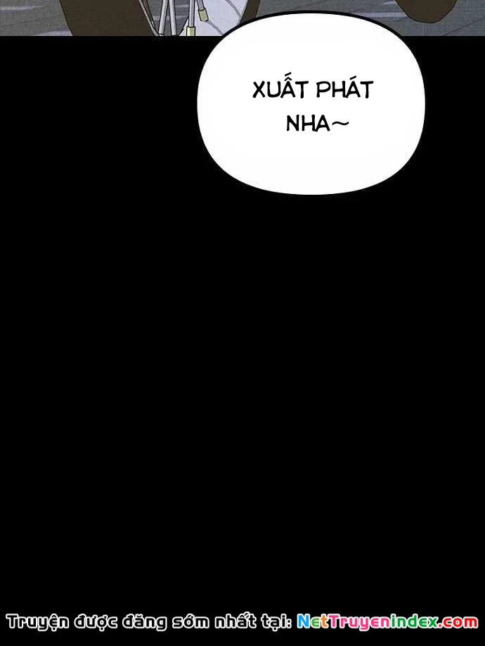 Thiếu Nữ Hoàng Đạo Chapter 39 - 92