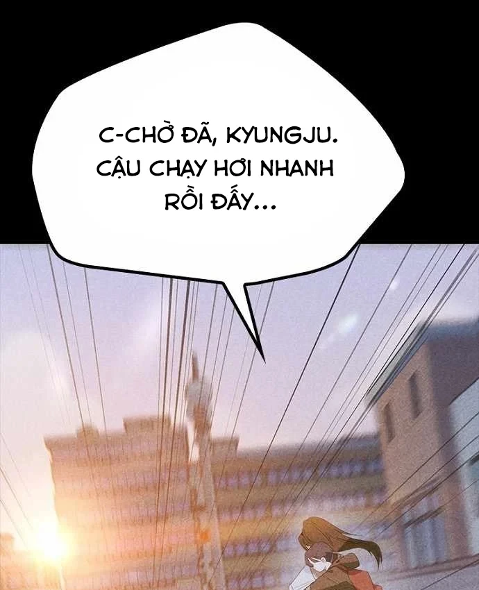 Thiếu Nữ Hoàng Đạo Chapter 39 - 93