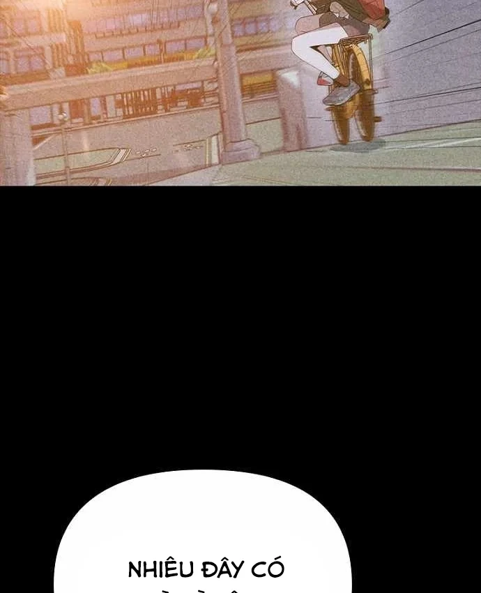 Thiếu Nữ Hoàng Đạo Chapter 39 - 94