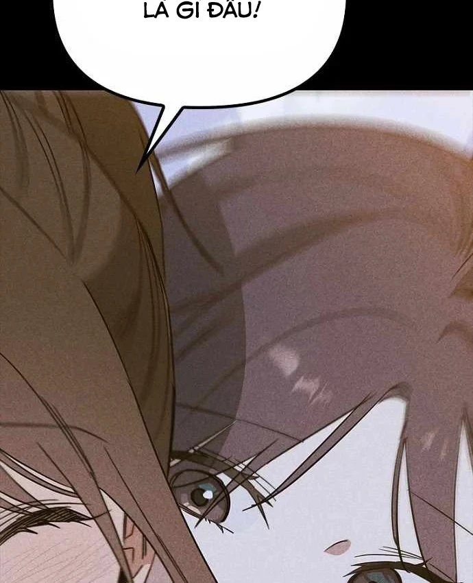 Thiếu Nữ Hoàng Đạo Chapter 39 - 95