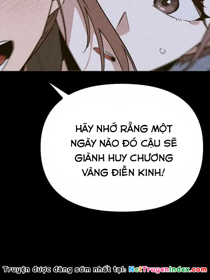 Thiếu Nữ Hoàng Đạo Chapter 39 - 96