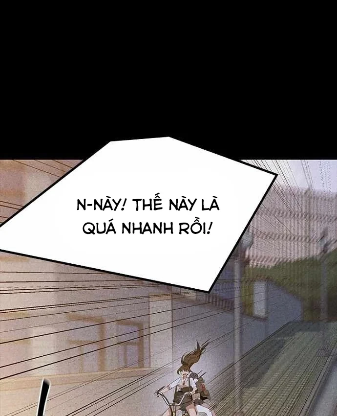 Thiếu Nữ Hoàng Đạo Chapter 39 - 97